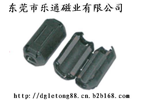 SCRC��ʽ��о