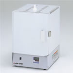 L X/10 ϵ���R���t ���늠t �������늠t