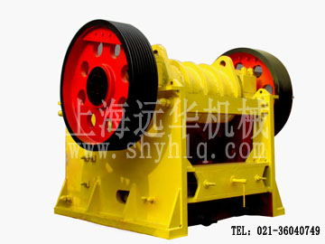 ���������O��|����C|������ƙC