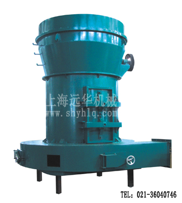 ����ĥ�ۙC|����ĥ�ۙC|ĥ�C|����ĥ