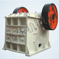 ��������C|�Vɽ����C|�ʽ����C