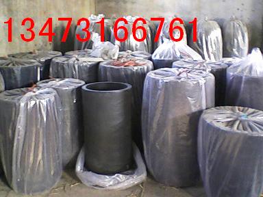 �S��ֱ�N���~ʯī���