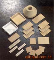 ܛ�ş��Y����䆰�