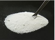 �߼������n��