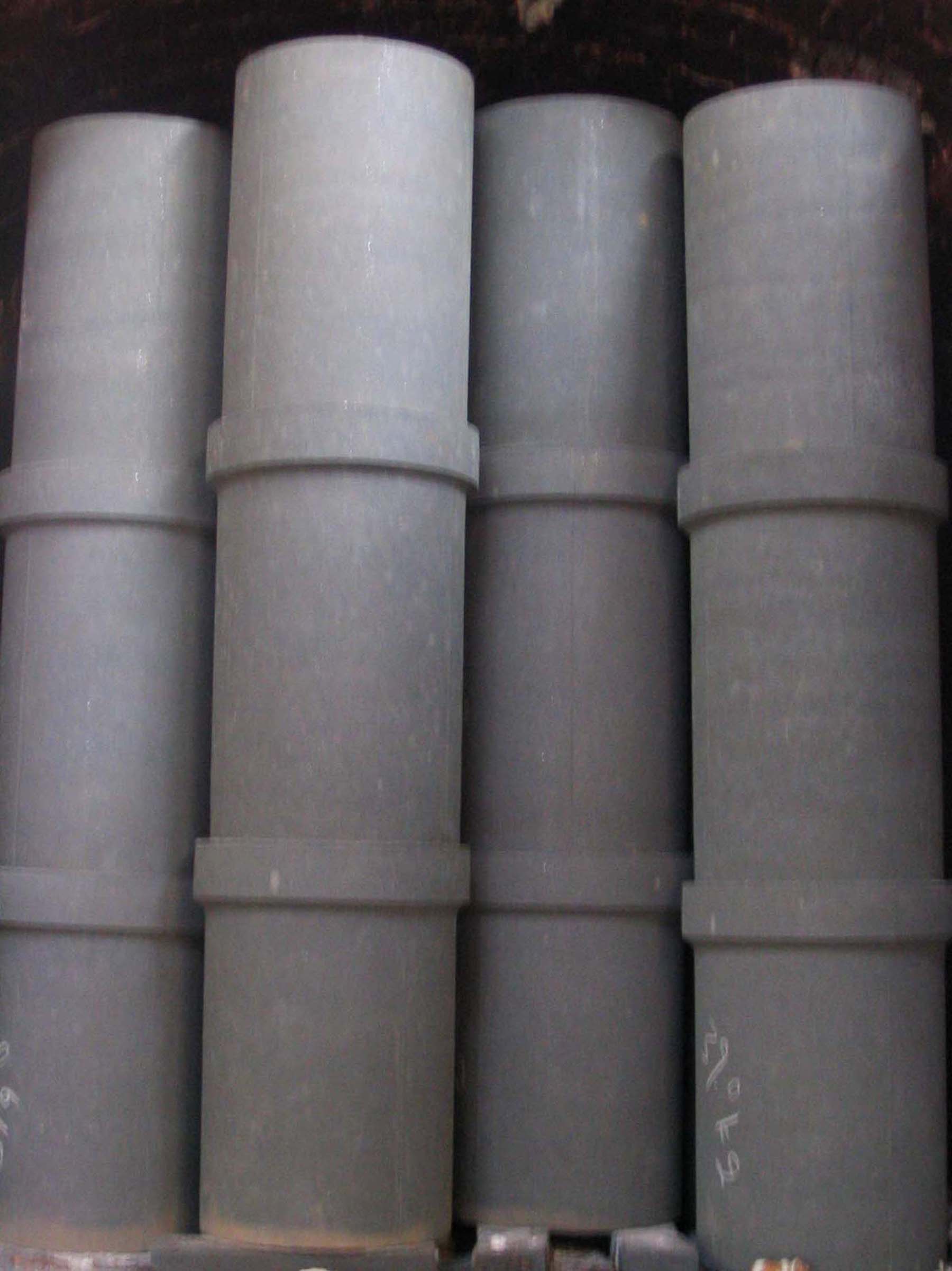 ���d�F���a(ch��n)����̼�����