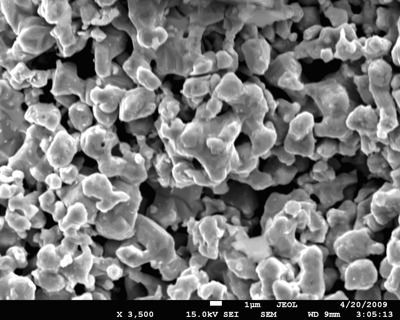 �����F��SR-2