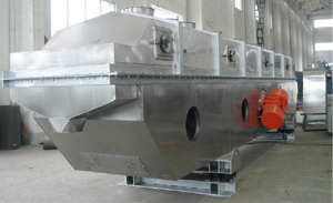 GZQ���(d��ng)����������C(j��)