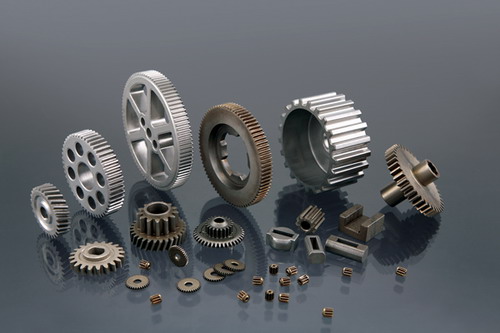 ��܇��������X݆�XȦ