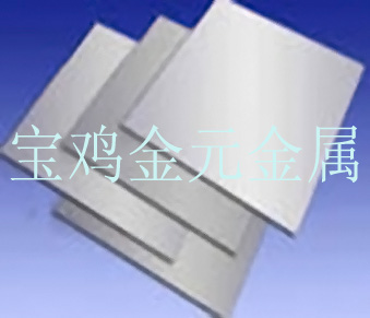 ����(y��ng)�f�壬�fƬ���g��Ʒ