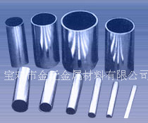 ����(y��ng)�f�壬�fƬ���f�ܣ��u��