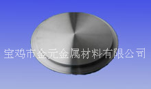 ����(y��ng)�f�壬�fƬ���f�У�⁰�