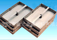 ����(y��ng)�f�壬�fƬ���f���ۣ��f�ϱP��