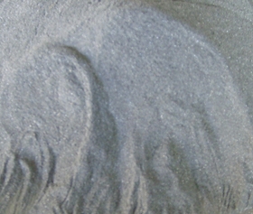 �����F��