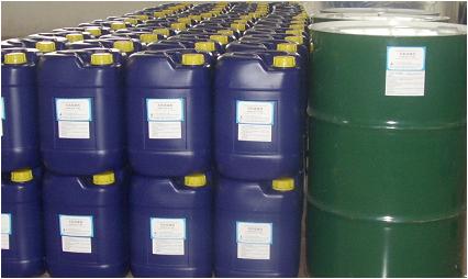 YJ-85C�ЙC���B��