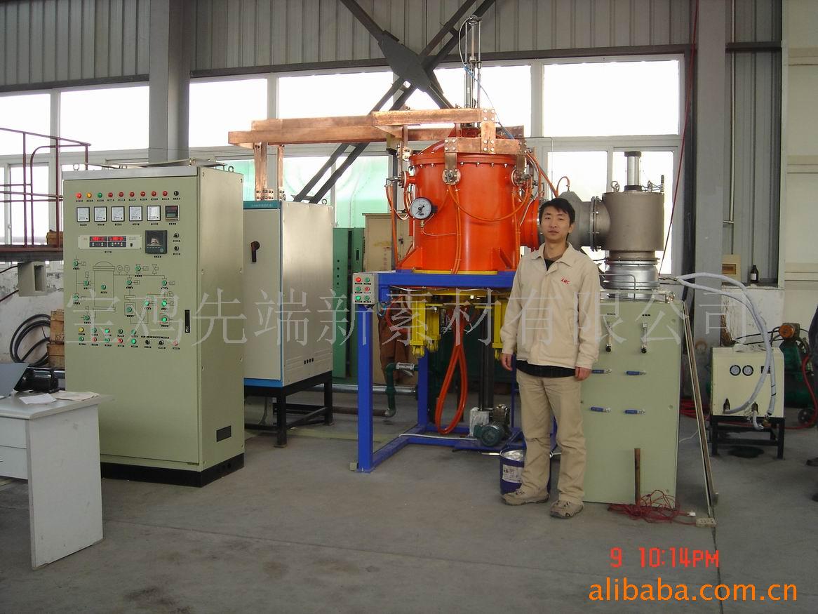 ���a(ch��n)2400����ՠt����ոߜؠt�������O(sh��)�䣩