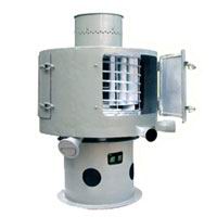 ������Ч�����|������WSϵ�К����Y�֙C 