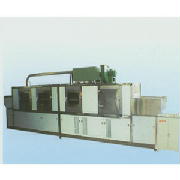 ͨ�^ʽ������ϴ�C