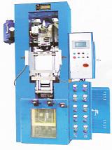 ��ĩ�����O��