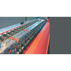 �G�t�����÷�ĩұ��45°б�X݆