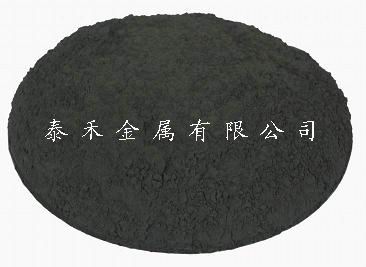 ���I�������~