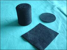 늸��g��˙C����̼��