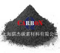 LEDɢ����匣�ó������w�S��̼��