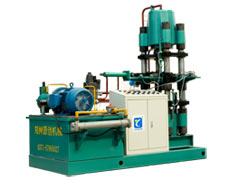 ȫ�Ԅӷ�ĩ���͙C