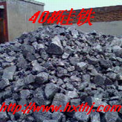 ����40#���F