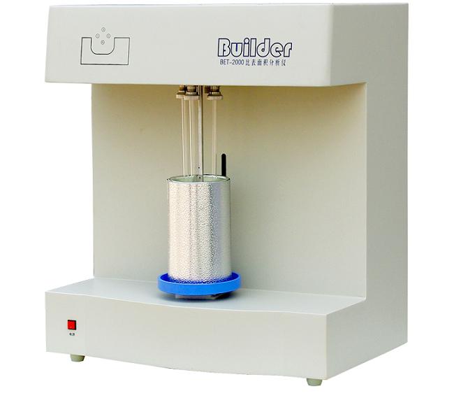 BET�ȱ���e�����x