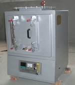 SXQ��20��16����ʽ��ՠt