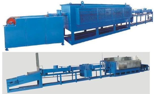 RWS/RTS��ĩұ����Y(ji��)�t