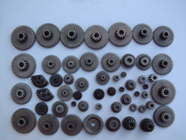 �ߏ��ȷ�ĩұ����ĥ�X݆