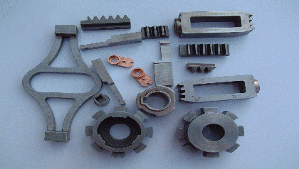 ��ĩұ��Y����