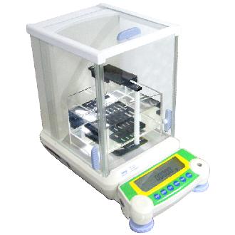 ����(y��ng)�߾�����ӱ���Ӌ(j��)DH-120T