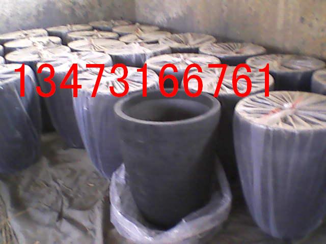 �������|ʯī���