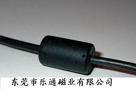 �������������ɔ_�ŭh