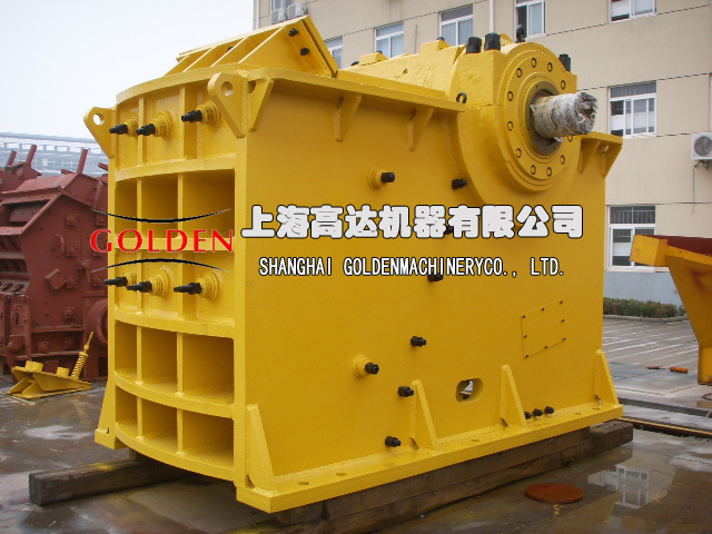 �Ϻ����_ �ʽ����C