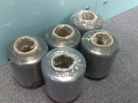 �����|����˾ԭ�b6k̼�w�S