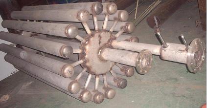 �ֽ�t�tđ�����ֽ�S�޼����B