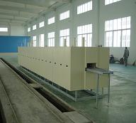 ���ư�ȫ�Ԅӻ��D����ʽ늸G