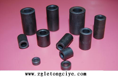 ���ɔ_��о