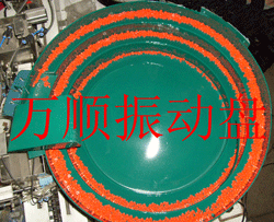 �����ݼy���^���ӱP