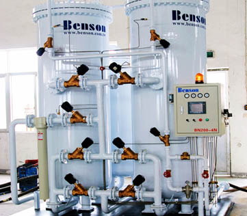 ���ͻ����ИI(y��)�Ƶ��C