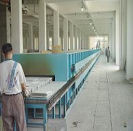 ݁��늸G������ʽ݁��늸G�����䇸G�t