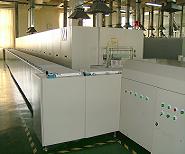 ����늸G���ߜ�����늸G������ʽ�ư�G������ʽ݁���G