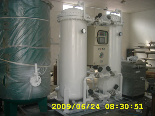 20�����Ƶ��C