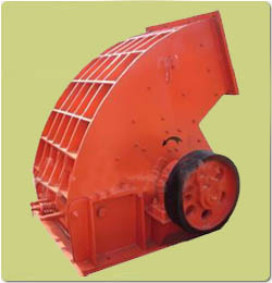 �Nʽ����C������ʽ����C���_��ʽ����C