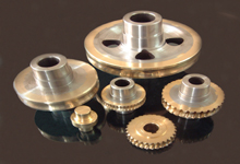 ��KK��ϵ�иߏ��ȺϽ����