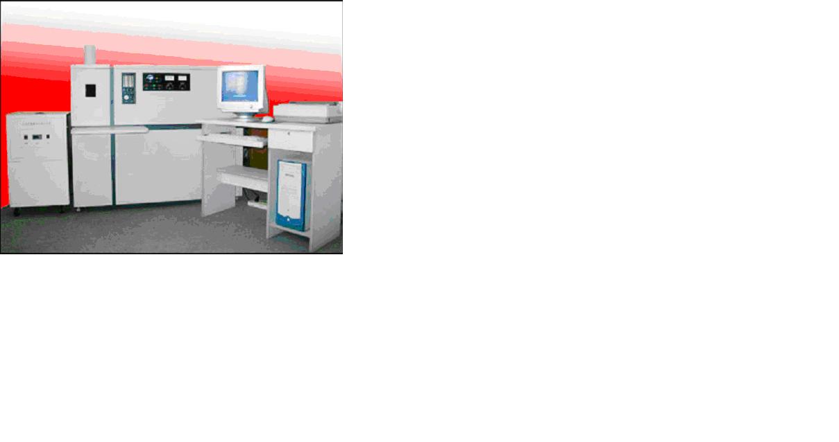 �������V�x