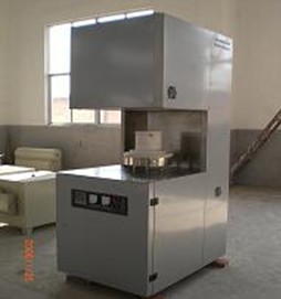 ����ʽ������t ���d���늠t